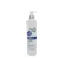 Brilace Sensitive Tonic (New Formula), 400 ml