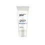 Piel Cosmetics Cleansing Gel 3 in 1, 250 ml