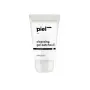Piel Cosmetics Cleansing Gel Patchouli, 150 ml