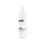 Piel Cosmetics Silver Aqua Spray, 250 ml