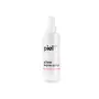 Piel Cosmetics Silver Aqua Spray Travel Size, 100 ml