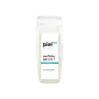 Piel Cosmetics Purifying Gel 4 in 1, 200 ml