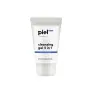 Piel Cosmetics Cleansing Gel 3 in 1, 150 ml