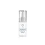 Cef Lab Aqua 02XY Aqua Filler Powder, 6.5 g