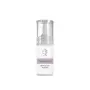 Cef Lab Renaissance Peptide Lift Powder, 6.5 g