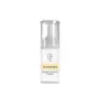 Cef Lab 3R Ceramide Radiance Essense Powder, 6.5 g
