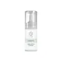 Cef Lab B - Biotic Sebo Active Powder, 6.5 g