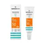 Sophieskin Oil Balance SPF 50, 50 ml