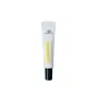 Cuskin Clean-Up Blemish Sun Lotion SPF 50+ PA++++, 15 ml