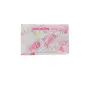 Sensilis Motherday Skin Glow Home Kit