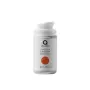 About Skin Caresun C Booster Sun Block SPF50+/PA++++