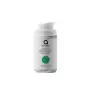 About Skin Caresun Probiotic Matify Sun Block SPF50+/PA++++