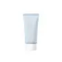 Needly Vegan Mild Moisture Sun SPF 50+ PA++++, 50 ml