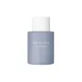 Needly Crossbarrier Toner, 200 ml