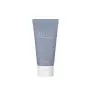 Needly Crossbarrier Cream, 80 ml