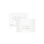 Needly Mild Cleansing Balm, 120 ml