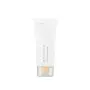 Needly Vita C Glow Toning Cream, 50 ml