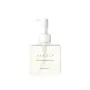 Needly Mild Deep Cleansing Oil, 240 ml
