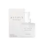 Needly Mild Cleansing Gel, 235 ml