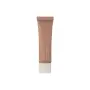Needly Youth Core Eye Cream, 30 g