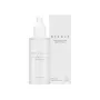 Needly Ampoule Real Active Panthenol Plus, 50 ml