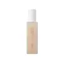 Needly pH Balancing Toner, 145 ml