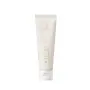 Needly pH Balancing Rich Cream, 50 ml