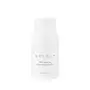 Needly Mild Enzyme Cleansing Powder, 40 g