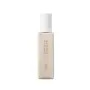 Needly pH Balancing Essence Lotion, 145 ml