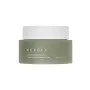 Needly Cicachid Relief Cream, 48 ml