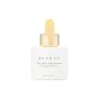 Needly Vita C Glow Toning Ampoule, 30 ml