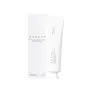 Needly Panthenol Water Gel Cream, 50 ml