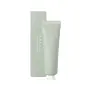 Needly Sensory Hand Cream Rainy Garden