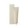 Needly Sensory Hand Cream Dreamy Desert