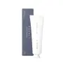 Needly Sensory Hand Heavenly Musk