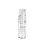 Ekseption Salicylic Foam Cleanse & Peel, 150 ml