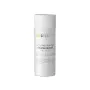 Ekseption Enzyme Powder Cleanse and Peel, 45 g