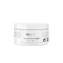 Ekseption Ceramides Mask, 100 ml