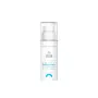 Alissa Beaute Oxyglow Serum, 30 ml
