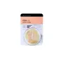Derma Factory PDRN 1% Sheet Mask