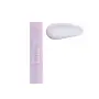 Derma Factory Glow Melting Balm Tingle Flirting
