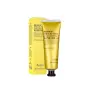 Benton Shea Butter and Coconut Hand Cream