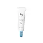 Dr.Ceuracle Hyal Reyouth Moist Sun SPF/50 PA++++, 50 ml