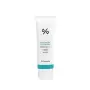 Dr.Ceuracle Cica Regen Vegan Sun SPF 50+ PA++++, 50 ml