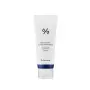 Dr.Ceuracle Pro Balance Biotics Moisturizer, 100 ml