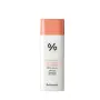 Dr.Ceuracle 5а Control No Sebum Sun Lotion SPF 50+
