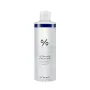 Dr.Ceuracle Pro - Balance Biotics Toner, 300 ml