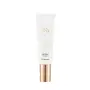  Dr.Ceuracle Recovery BB Balm SPF 28 PA++, 45 ml