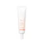 Dr.Ceuracle Vegan Kombucha Tea BB Cream SPF 30/PA++