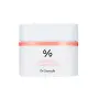 Dr.Ceuracle 5L Control Clearing Cream 50 ml
